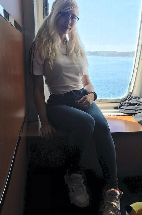 Sinneddonut leaks onlyfans