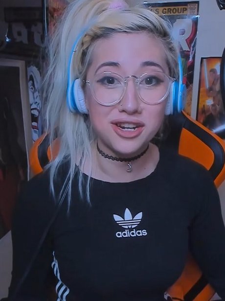 Sinneddonut onlyfans leak nude