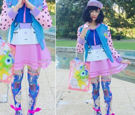 Sinneddonut onlyfans leak free