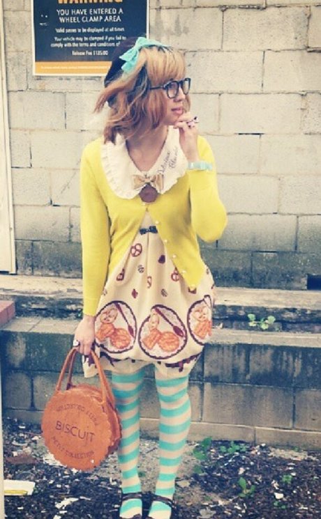 Sinneddonut onlyfans leaked