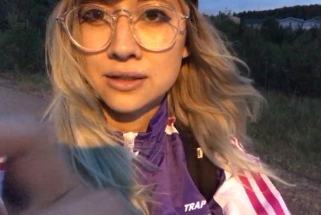 Sinneddonut onlyfans leak new