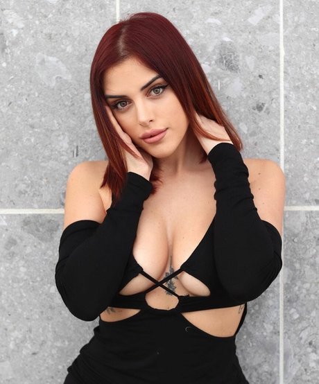 slut milf onlyfans free depiction