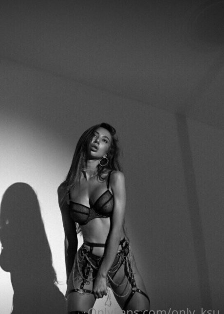 only ksu onlyfans uncensored