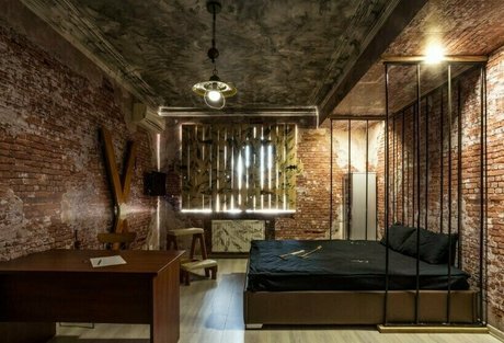 only ksu onlyfans page