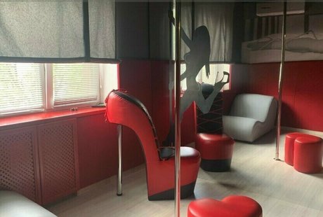 only ksu onlyfans leaj