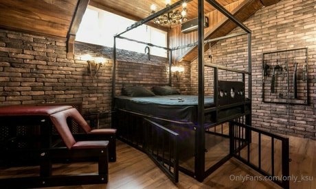 only ksu onlyfans content