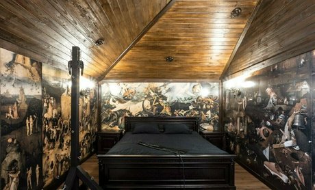 only ksu only fans pic