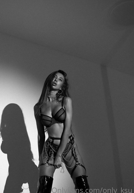 only ksu onlyfans nude pics