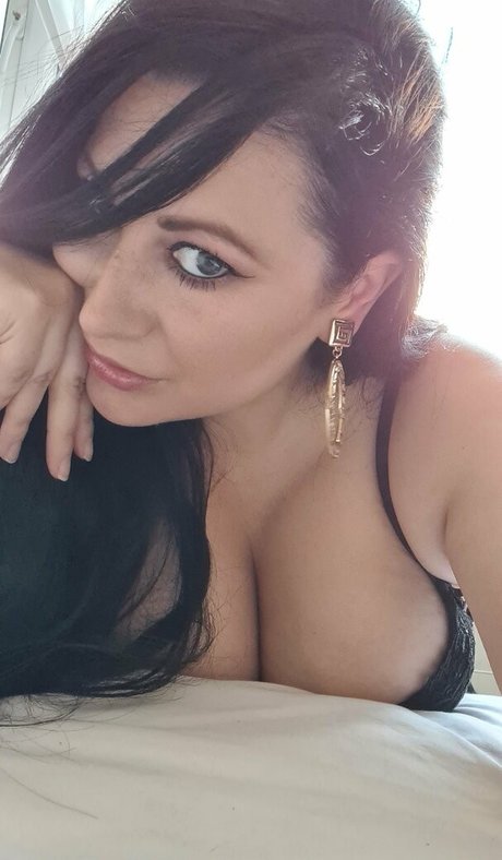 cosplay joi onlyfans perfect photo