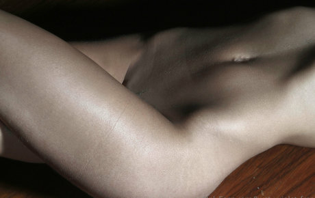 vitaplayboymodel naked onlyfans leaks