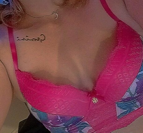 natural ass onlyfans sexy nudes image