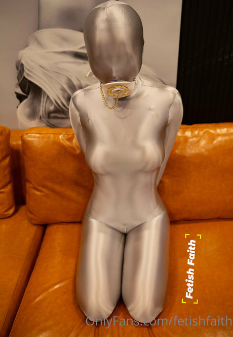 sexy bbw onlyfans free nude scan