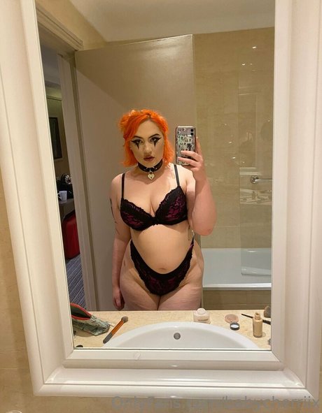 babycherriix leak onlyfans porn