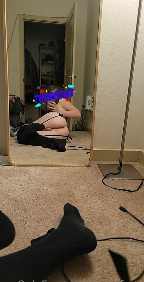 nixiefuze Profile image