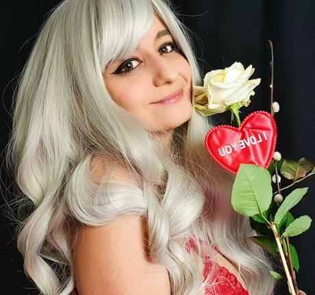 Valeera Raine onlyfans leaks free