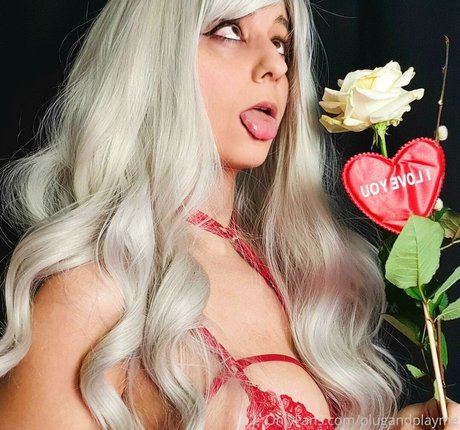 Valeera Raine onlyfans nide