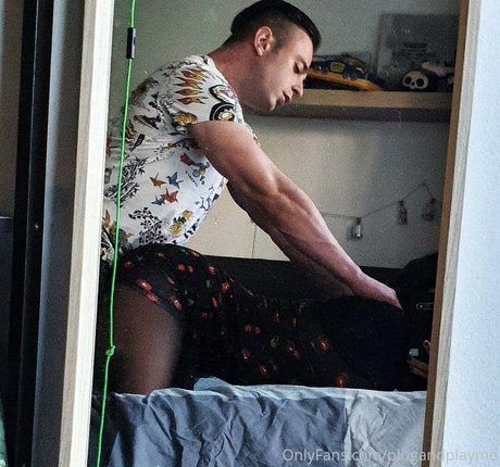 Valeera Raine onlyfans leaks