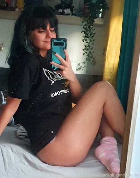 Valeera Raine onlyfans porn leaks