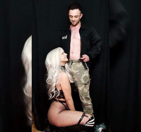 Valeera Raine onlyfans de