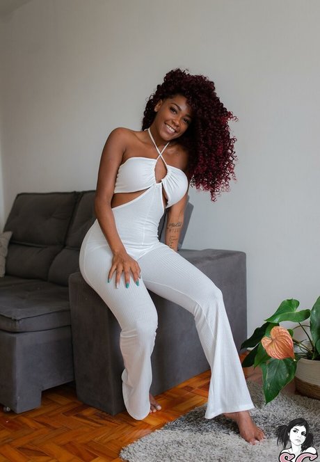 Yasantana nude onlyfans