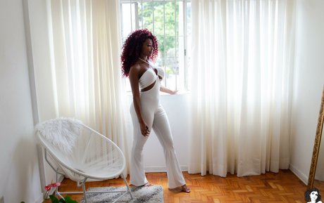 Yasantana onlyfans explicit content