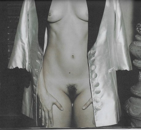 Maria Flor onlyfans leaked porn