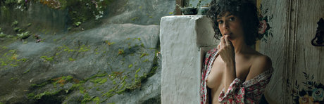 Maria Flor sextape onlyfans