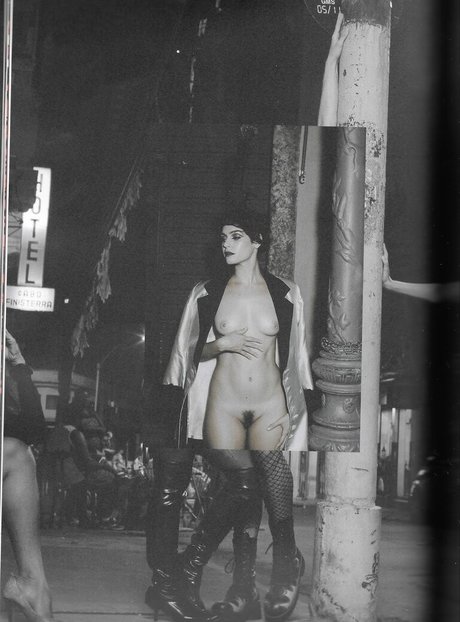 Maria Flor onlyfans sex leaked