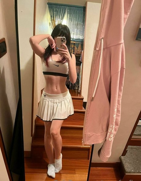 Eveyfoxfire only fans leaks porn