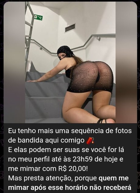 Brenda Agorreta nudes leaked onlyfans