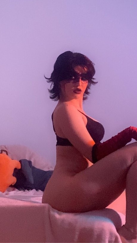 fat pawg onlyfans hot sex image