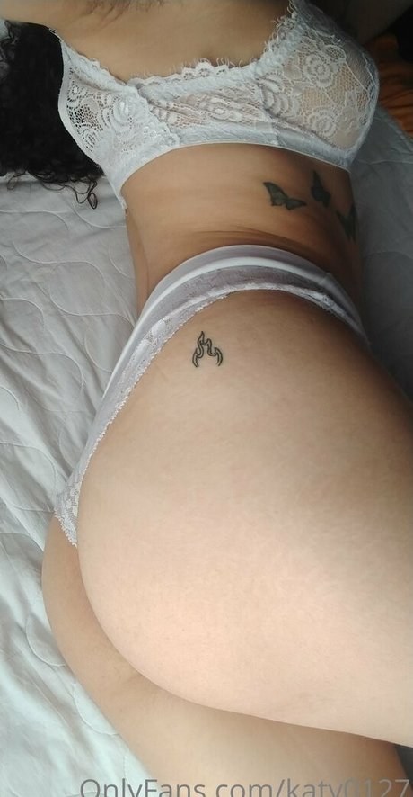 katy0127 ass onlyfans