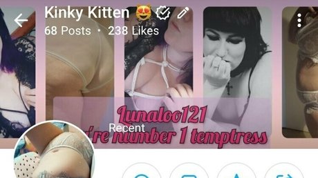 belladonna fae leaked onlyfans