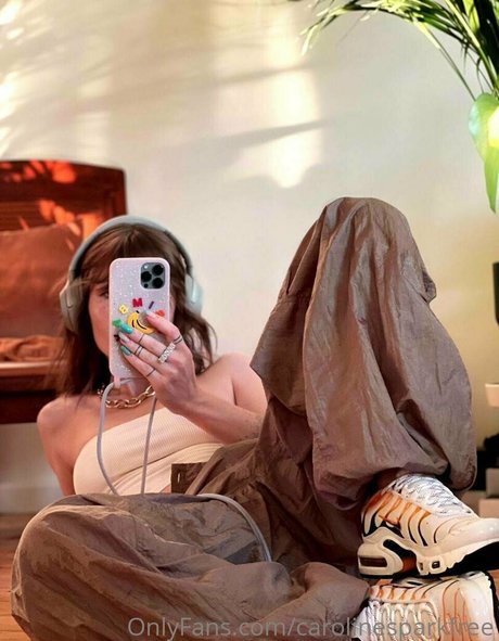 cheerleader onlyfans sex print