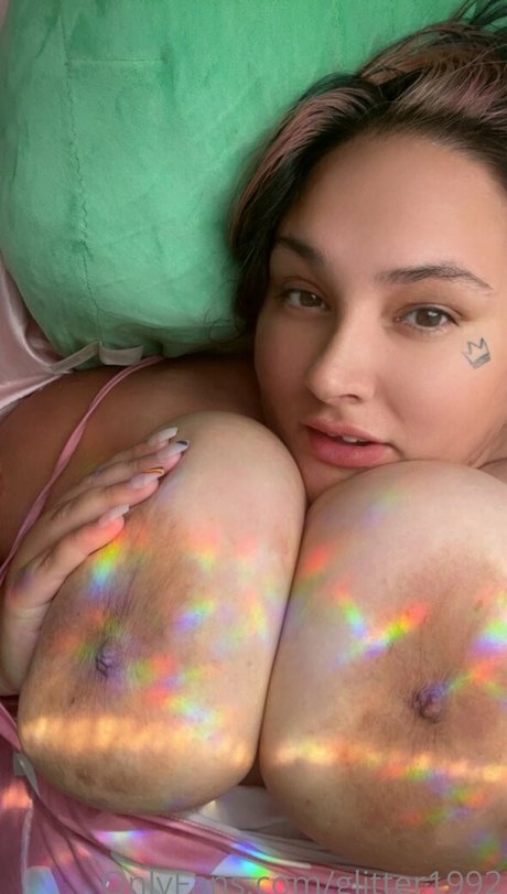 big tits college onlyfans beautiful nude visual