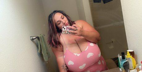 glitter1992 nudes leaked onlyfans