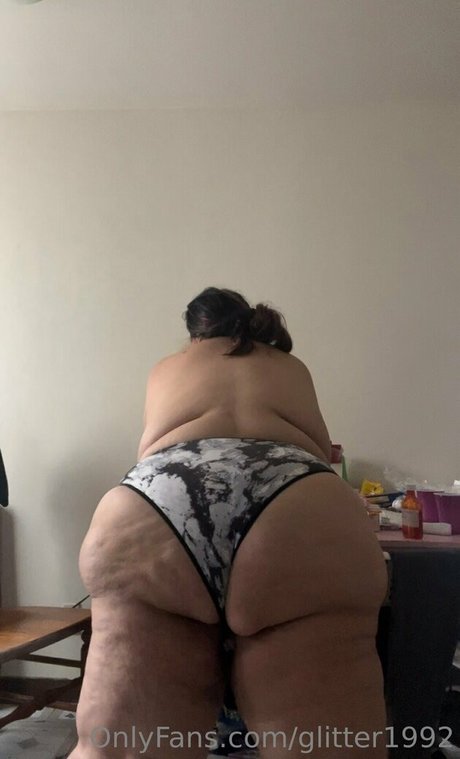 glitter1992 onlyfans leaj