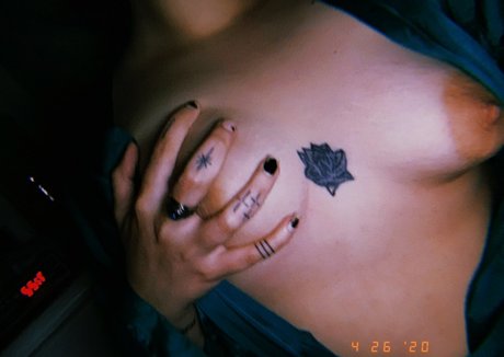 catandbean onlyfans free content