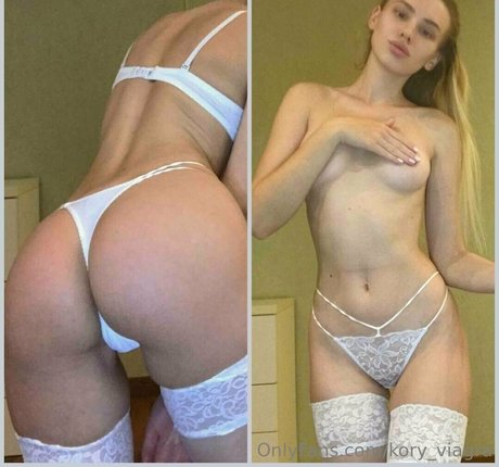 kory viagra onlyfans pics leaked