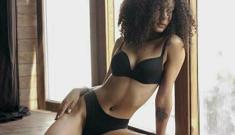 kory viagra leaked onlyfans sex