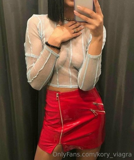 kory viagra onlyfans leaks nudes