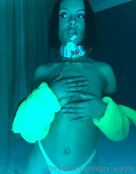 kory viagra new onlyfans