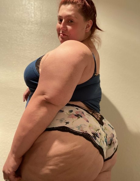 Damnnndezzyyy free only fans