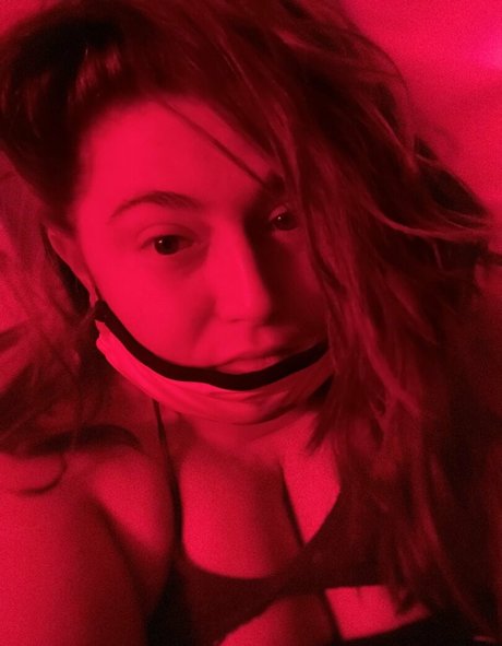 Damnnndezzyyy new onlyfans leaks