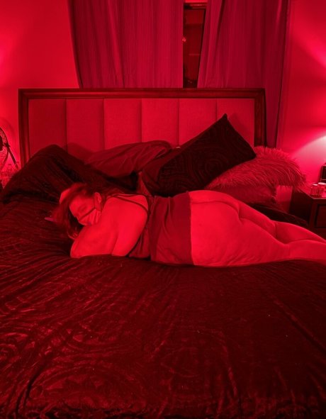 Damnnndezzyyy onlyfans leaked sex