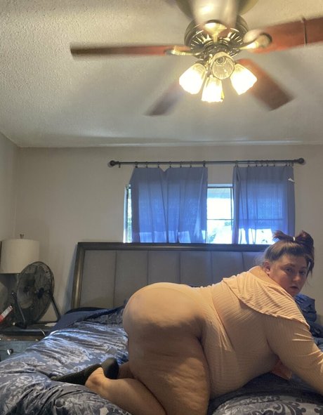 latina pussy onlyfans pornographic visual