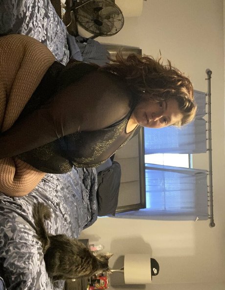 Damnnndezzyyy onlyfans x