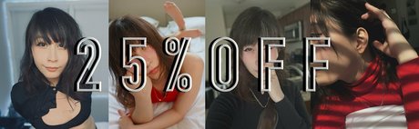 cinderpixelfree leaked nudes onlyfans