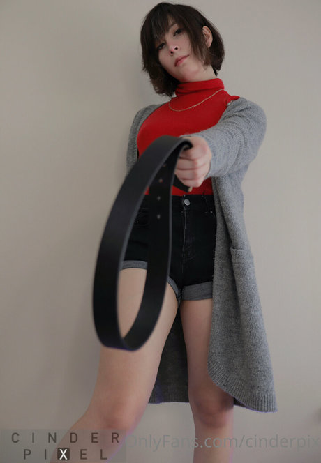 cinderpixelfree feet onlyfans