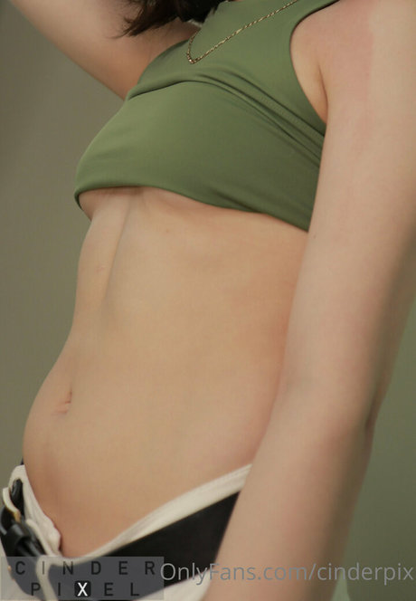 cinderpixelfree hot onlyfans